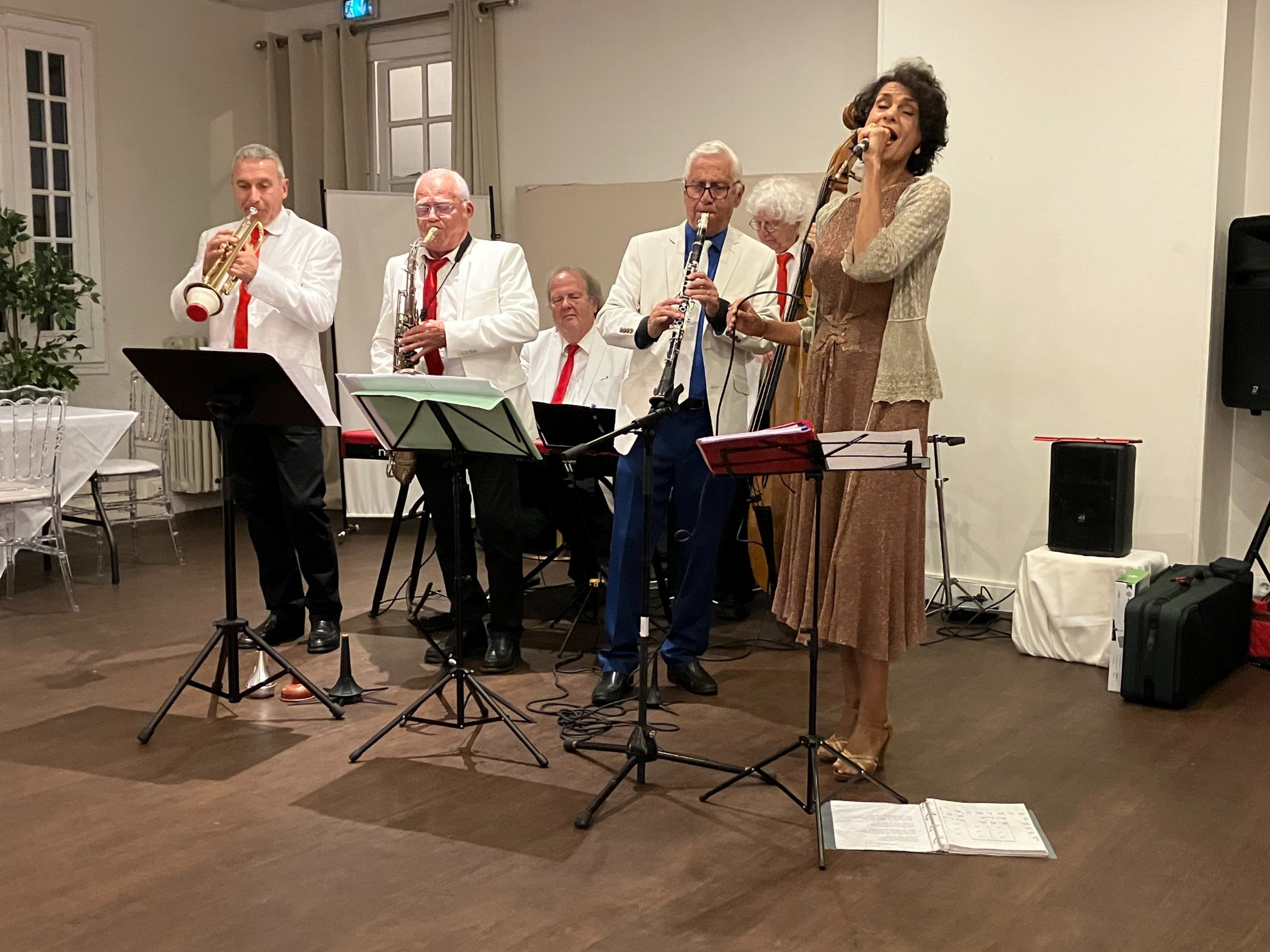 gala-club-de-bridge-croissy-2024-rdrg-dwing-band