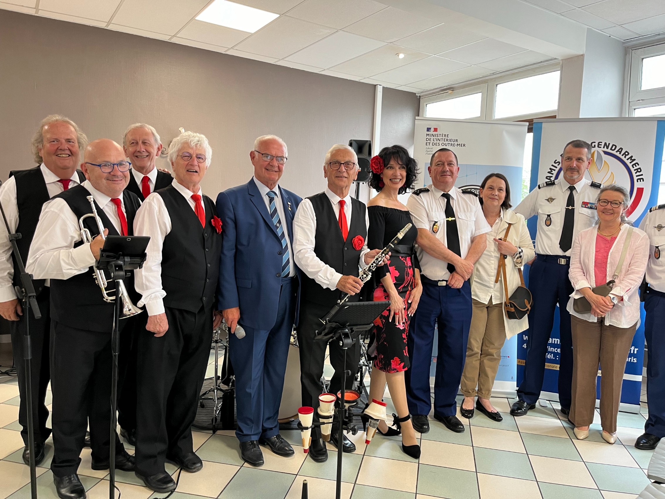 gala-gendarmerie-de-rouen-2024-rdrg-swing-band