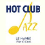 Logo Hot Club le Havre